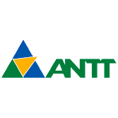 ANTT