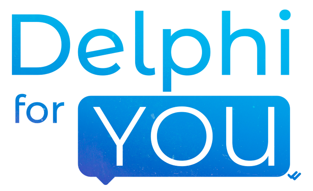 Delphi ForYou