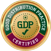 GDP