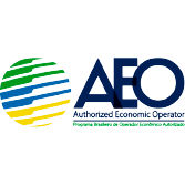 OEA