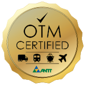 OTM