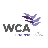 WCA Pharma