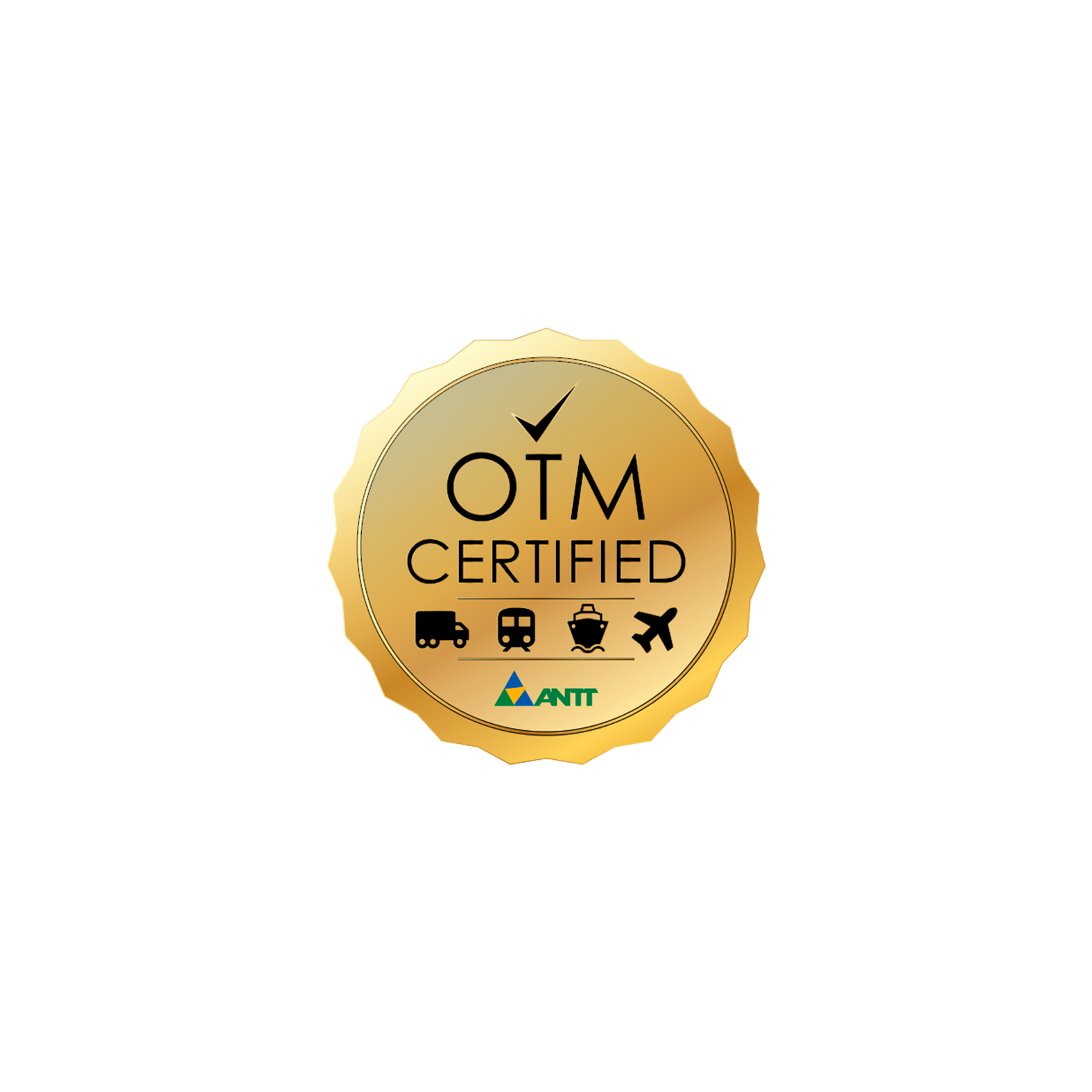 certificado-delphi-otm-antt