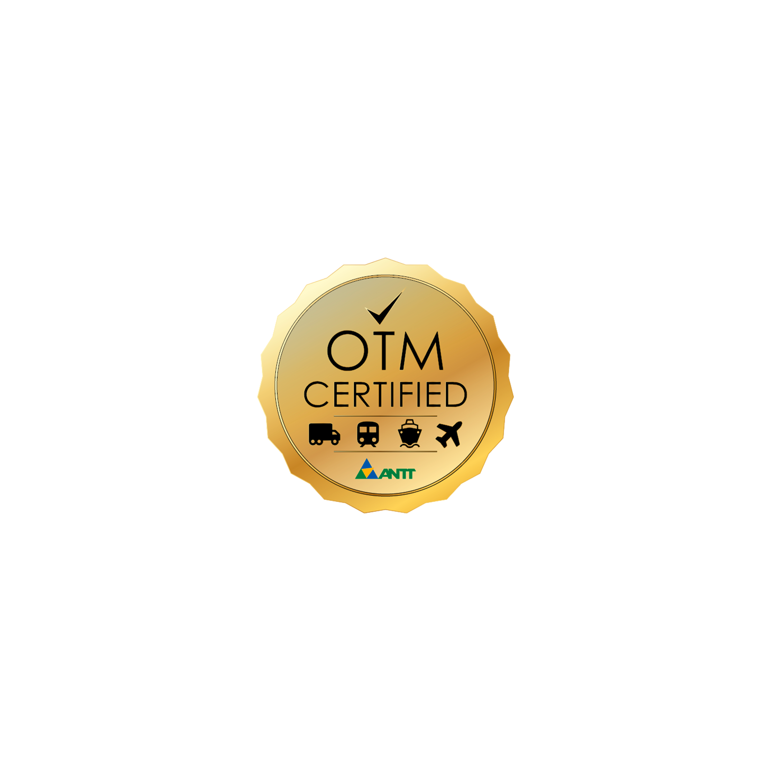 certificado-delphi-otm-antt